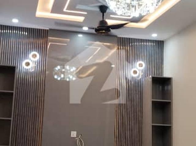 Property for rent in Rawalpindi, Islamabad Capital Territory