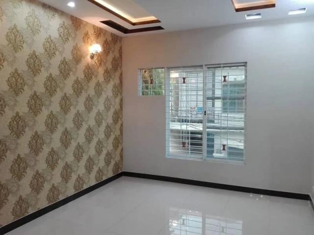Property for rent in Rawalpindi, Islamabad Capital Territory