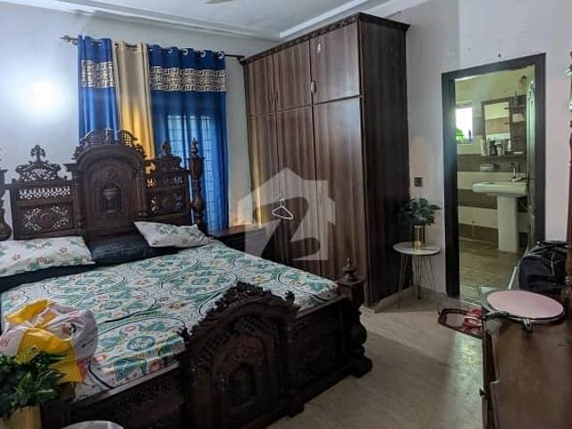 Property for rent in لاہور, لاہور ڈویژن