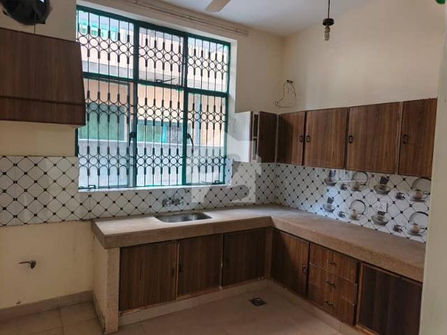 Property for rent in لاہور, لاہور ڈویژن