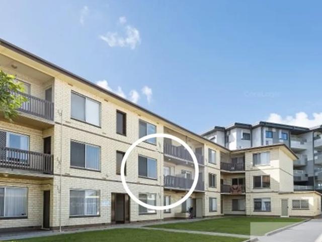 Apartment for sale in Horseshoe Creek, South Australia