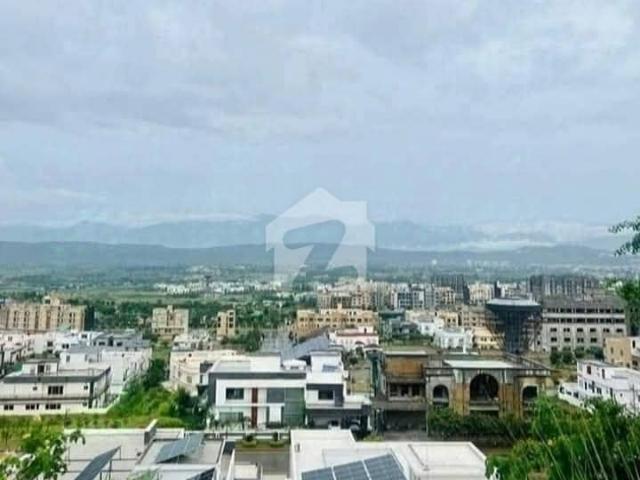 Property for sale in Islamabad