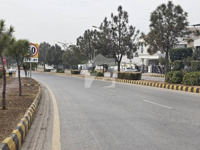 Property for sale in Islamabad