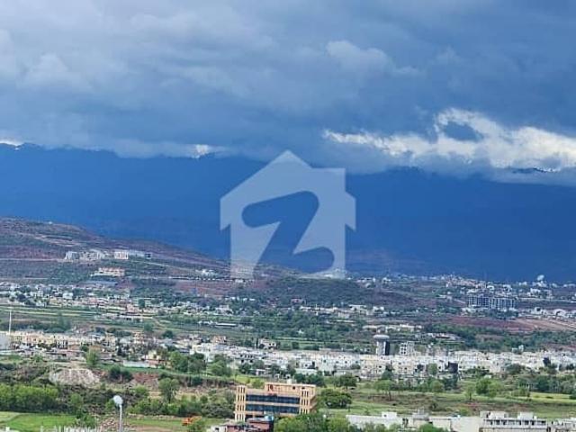 Property for sale in Islamabad
