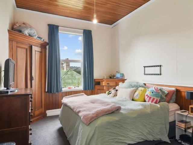 House for rent in Dunedin Central, Dunedin