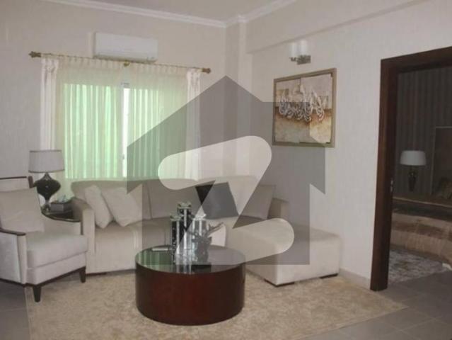 Apartment for rent in کراچی ڈویژن, North Waziristan