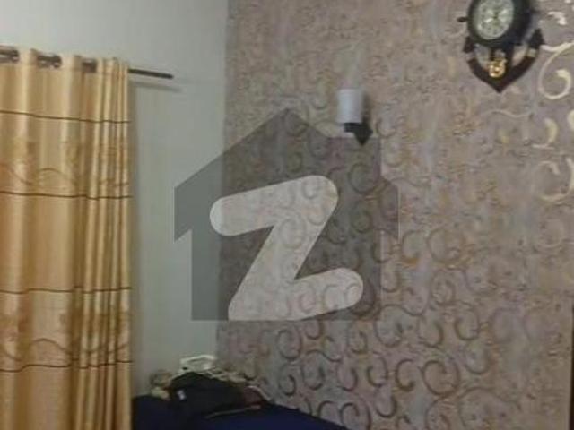 Apartment for rent in کراچی ڈویژن, North Waziristan