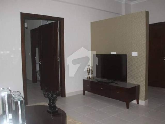 Apartment for rent in North Waziristan, Federally Administered Tribal Areas fata