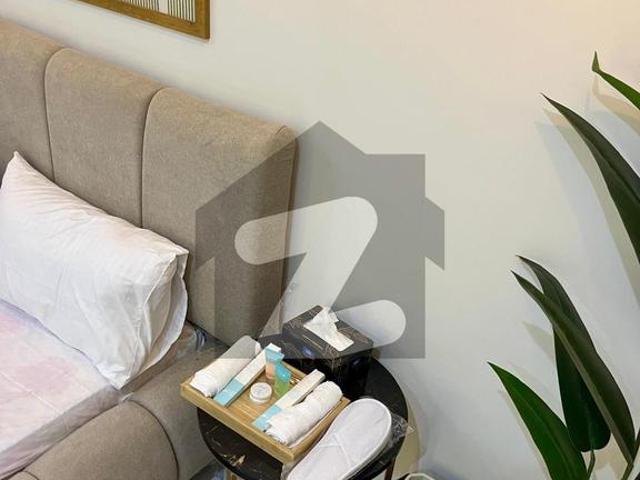 Apartment for rent in Multan, Islamabad Capital Territory