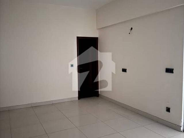 Apartment for rent in North Waziristan, Federally Administered Tribal Areas fata