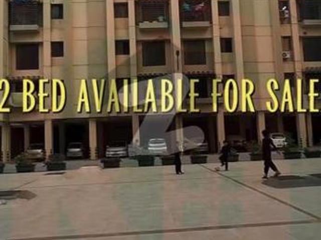 Apartment for rent in کراچی ڈویژن, North Waziristan