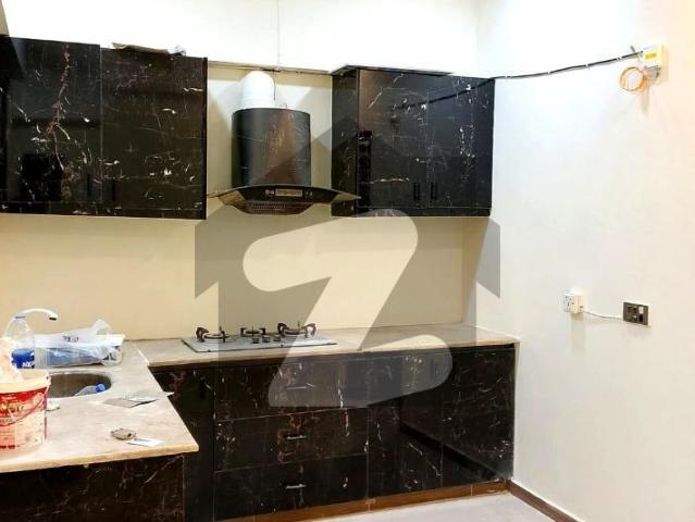 Apartment for rent in Saddar Town, North Waziristan