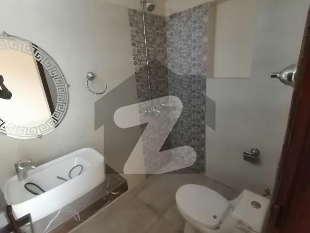 House for sale in Multan, Islamabad Capital Territory