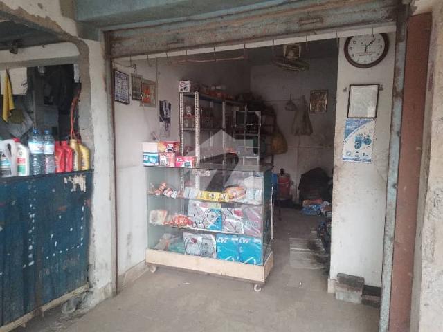 Commercial for sale in North Waziristan, Federally Administered Tribal Areas fata