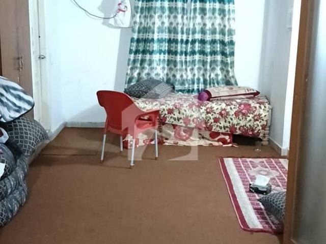 Apartment for sale in North Waziristan, Federally Administered Tribal Areas fata