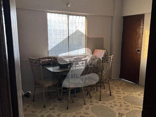 Apartment for sale in North Waziristan, Federally Administered Tribal Areas fata