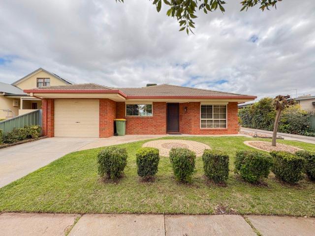 Apartment for rent in Swan Hill, Victoria