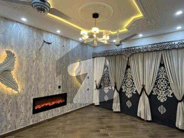 House for sale in Gujranwala, Islamabad Capital Territory