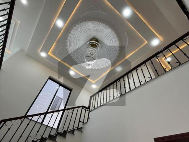 House for sale in ملتان, ملتان ڈویژن
