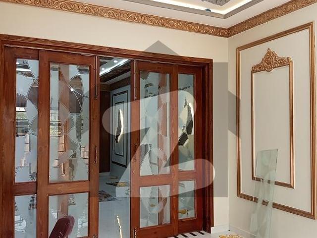 House for sale in Faisalabad, Islamabad Capital Territory