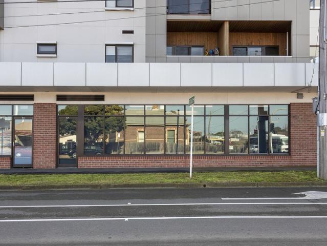 Retail for rent in Geelong, Victoria