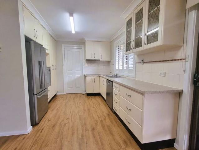 House for rent in Maimuru, New South Wales