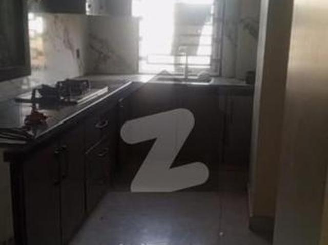 Apartment for rent in Jamshed Town, North Waziristan