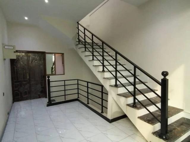 Apartment for sale in North Waziristan, Federally Administered Tribal Areas fata