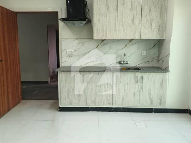 Apartment for sale in Rawalpindi, Islamabad Capital Territory