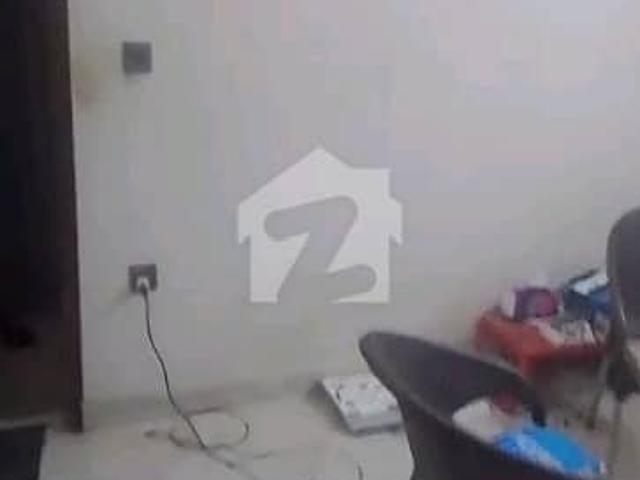 Apartment for rent in North Waziristan, Federally Administered Tribal Areas fata