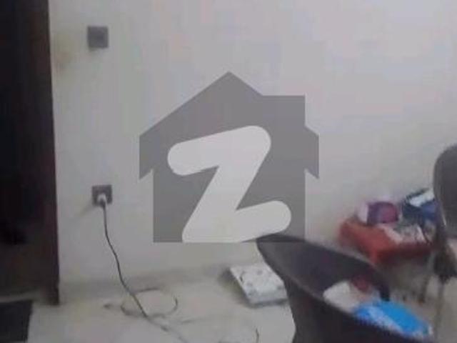 Apartment for rent in North Waziristan, Federally Administered Tribal Areas fata