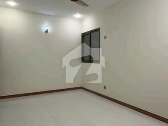 Apartment for sale in North Waziristan, Federally Administered Tribal Areas fata