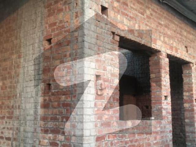 House for sale in Gujranwala, Islamabad Capital Territory