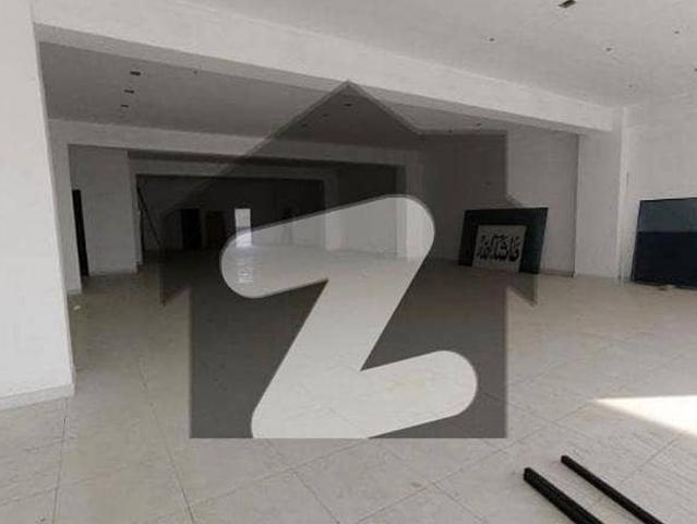 Office for rent in North Waziristan, Federally Administered Tribal Areas fata