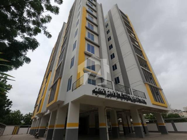 Apartment for sale in North Waziristan, Federally Administered Tribal Areas fata