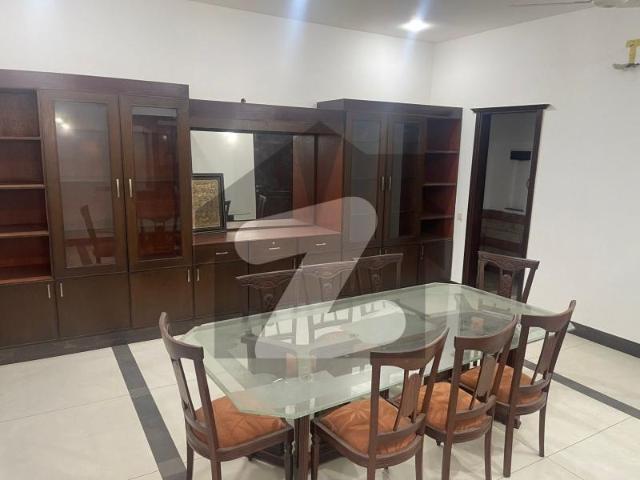 House for rent in Saddar Town, North Waziristan