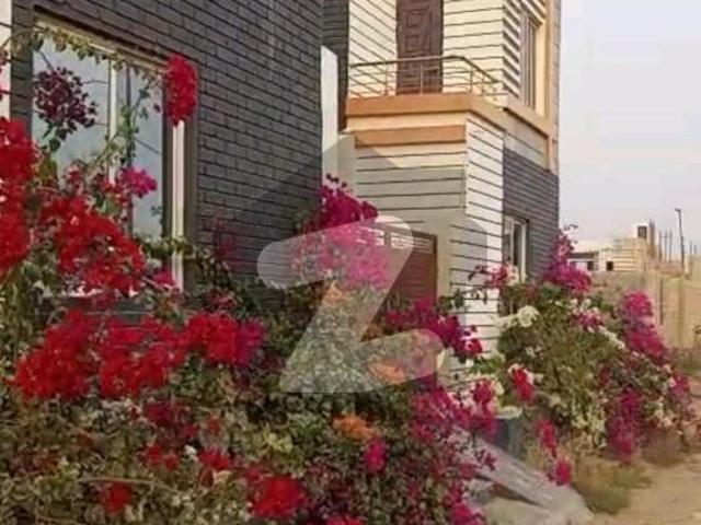 House for sale in North Waziristan, Federally Administered Tribal Areas fata