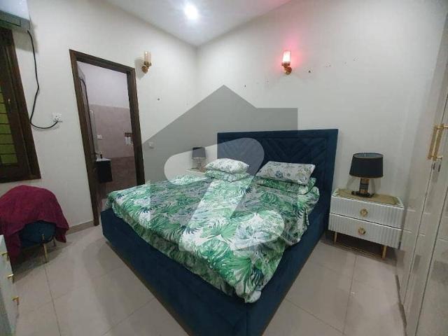 House for sale in Karachi