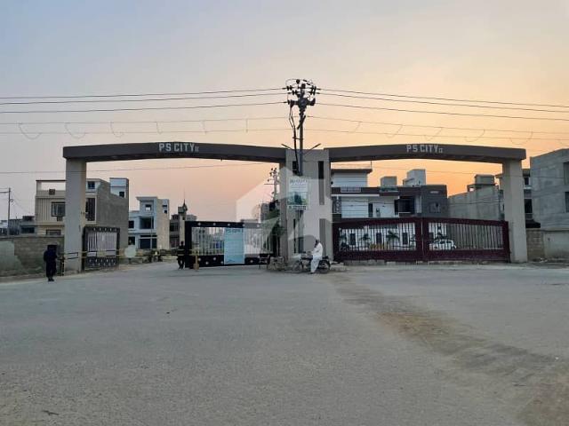 House for rent in North Waziristan, Federally Administered Tribal Areas fata