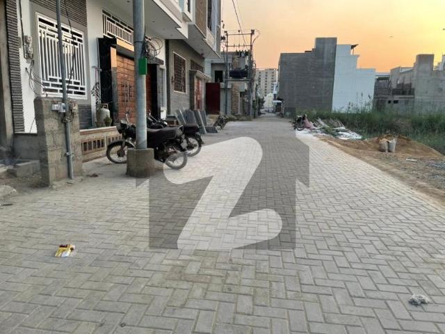 House for rent in North Waziristan, Federally Administered Tribal Areas fata