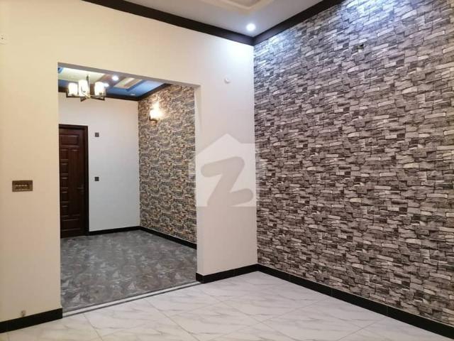 House for rent in North Waziristan, Federally Administered Tribal Areas fata