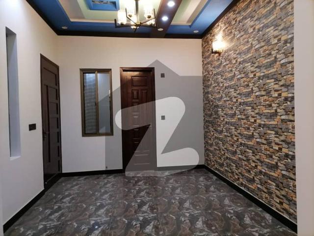 House for rent in North Waziristan, Federally Administered Tribal Areas fata