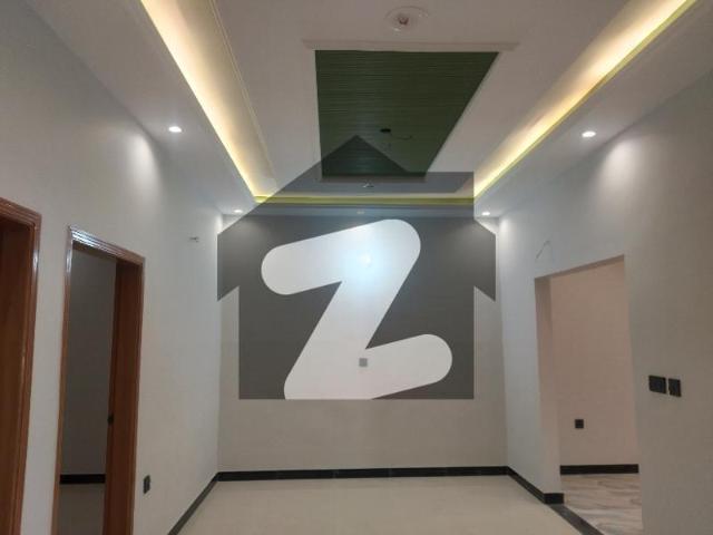 House for sale in North Waziristan, Federally Administered Tribal Areas fata