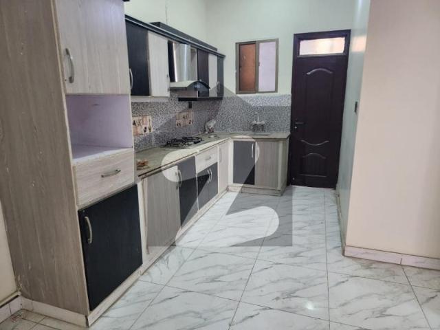 House for sale in Saddar Town, North Waziristan