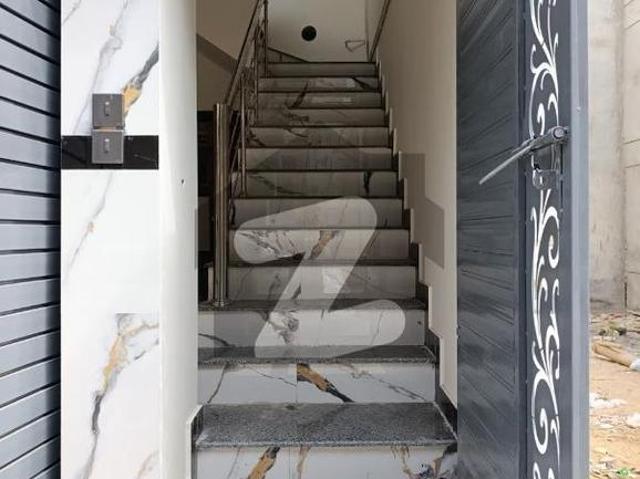 House for sale in کراچی ڈویژن, North Waziristan
