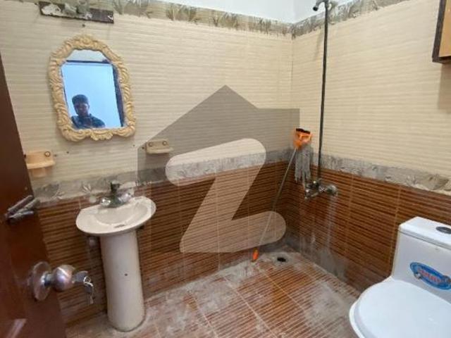 House for sale in Saddar Town, North Waziristan