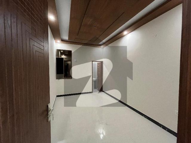 House for sale in گلشن شمیم, کراچی ڈویژن