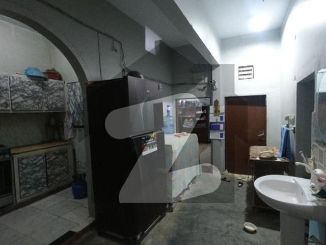 House for sale in North Waziristan, Federally Administered Tribal Areas fata