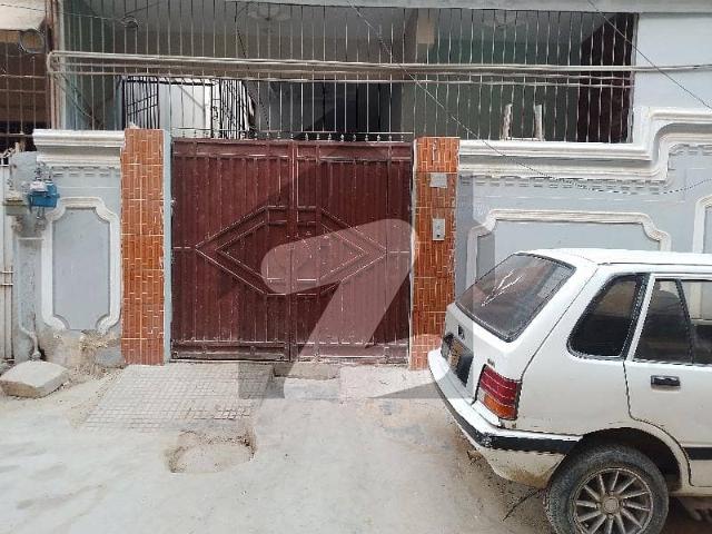 House for sale in North Waziristan, Federally Administered Tribal Areas fata
