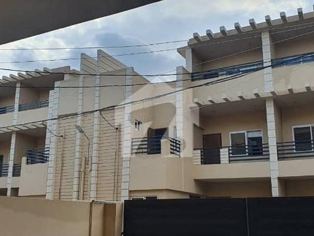 House for sale in North Waziristan, Federally Administered Tribal Areas fata